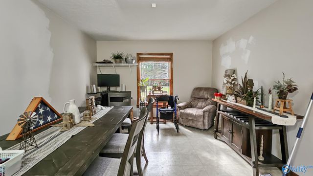 19889 Clay Street, Elkmont, AL 35620