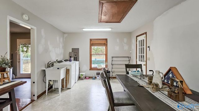 19889 Clay Street, Elkmont, AL 35620