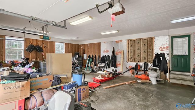 19889 Clay Street, Elkmont, AL 35620