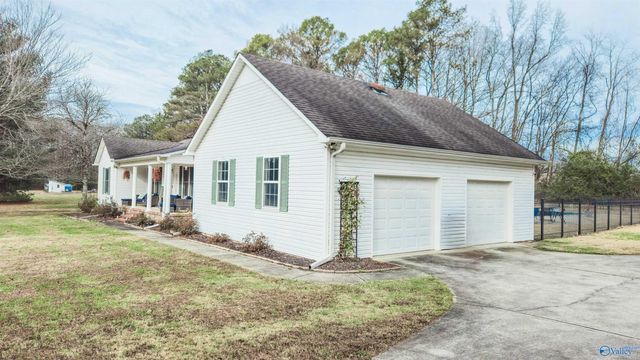 19889 Clay Street, Elkmont, AL 35620