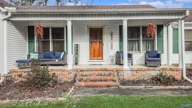 19889 Clay Street, Elkmont, AL 35620