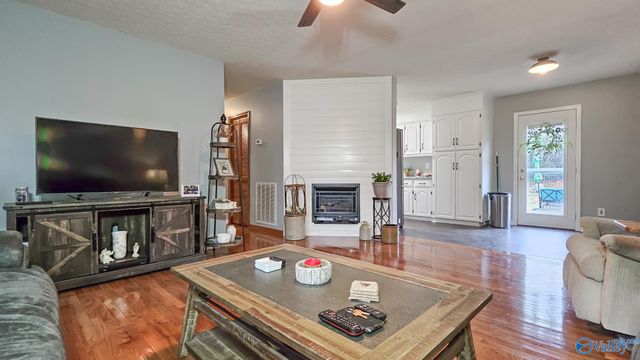 19889 Clay Street, Elkmont, AL 35620