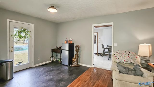 19889 Clay Street, Elkmont, AL 35620