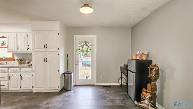 19889 Clay Street, Elkmont, AL 35620