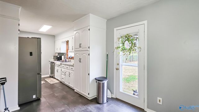 19889 Clay Street, Elkmont, AL 35620