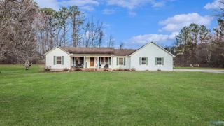 19889 Clay Street, Elkmont, AL 35620