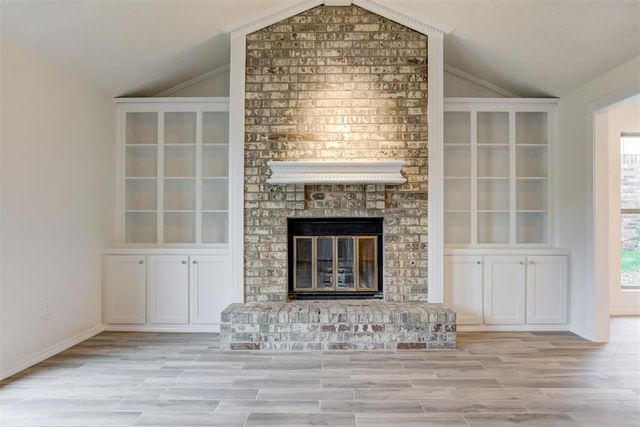 2712 Clover Glen Drive, Edmond, OK 73013