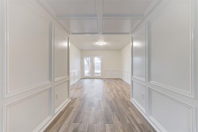 2712 Clover Glen Drive, Edmond, OK 73013
