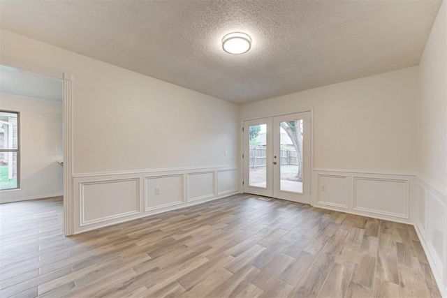 2712 Clover Glen Drive, Edmond, OK 73013