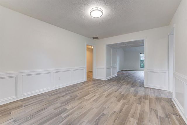2712 Clover Glen Drive, Edmond, OK 73013