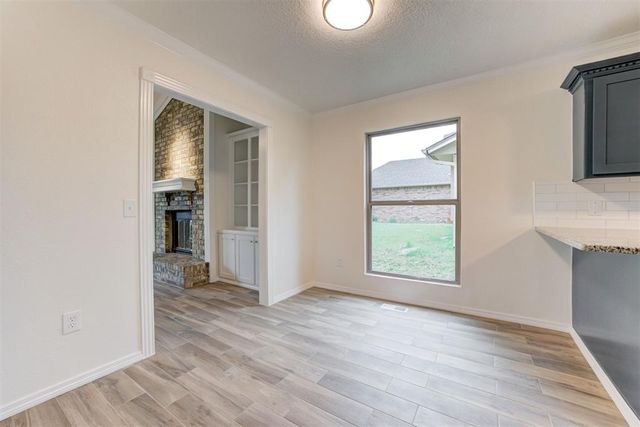 2712 Clover Glen Drive, Edmond, OK 73013