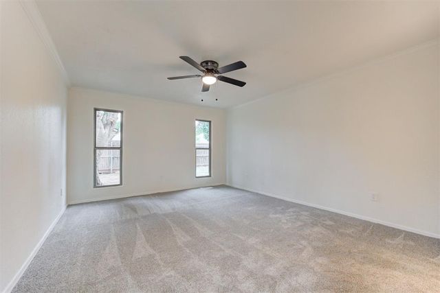 2712 Clover Glen Drive, Edmond, OK 73013