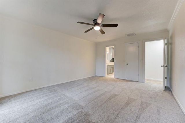 2712 Clover Glen Drive, Edmond, OK 73013