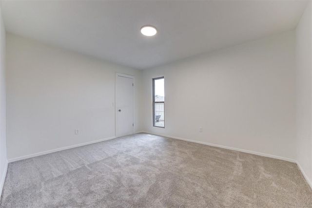 2712 Clover Glen Drive, Edmond, OK 73013