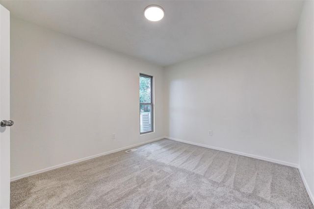 2712 Clover Glen Drive, Edmond, OK 73013