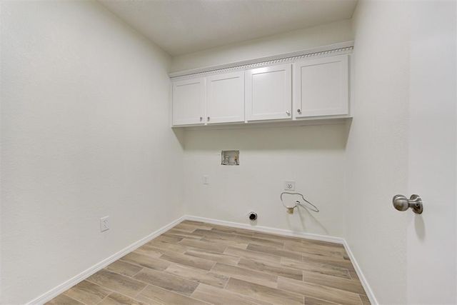 2712 Clover Glen Drive, Edmond, OK 73013