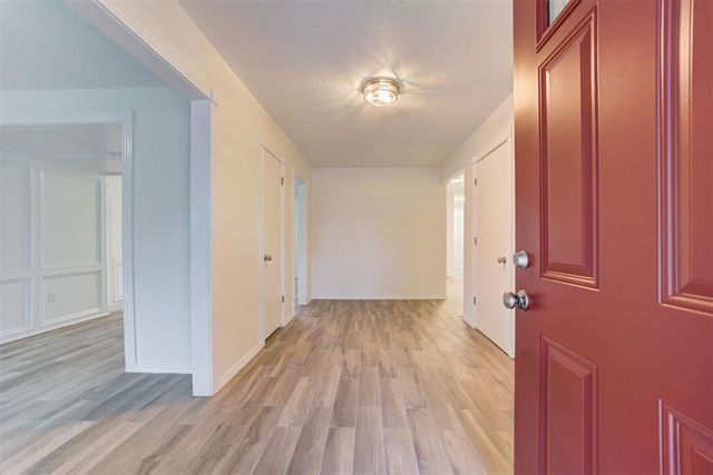 2712 Clover Glen Drive, Edmond, OK 73013