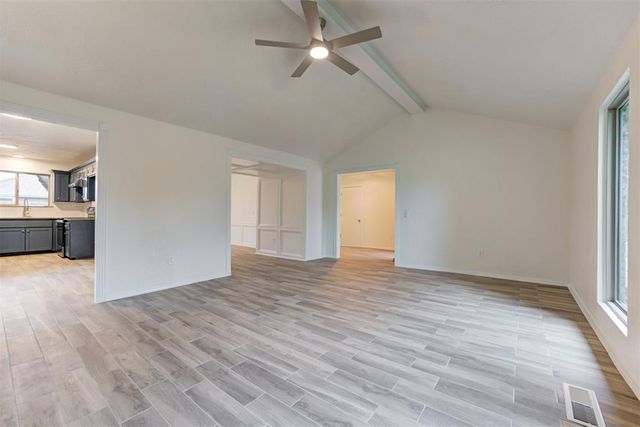 2712 Clover Glen Drive, Edmond, OK 73013