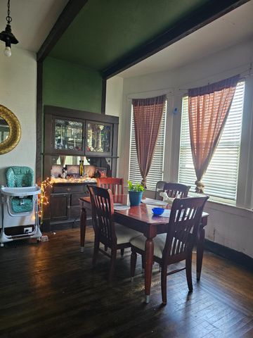 1350 2nd Avenue, Oroville, CA 95965