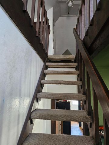 1350 2nd Avenue, Oroville, CA 95965