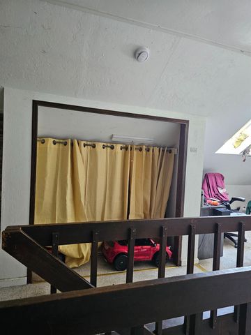 1350 2nd Avenue, Oroville, CA 95965