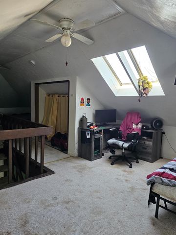 1350 2nd Avenue, Oroville, CA 95965