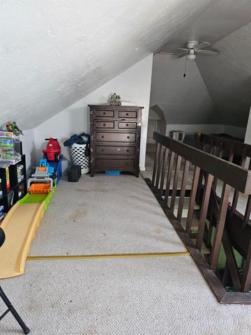 1350 2nd Avenue, Oroville, CA 95965