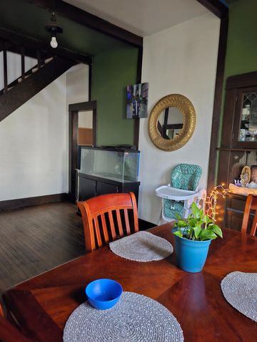 1350 2nd Avenue, Oroville, CA 95965