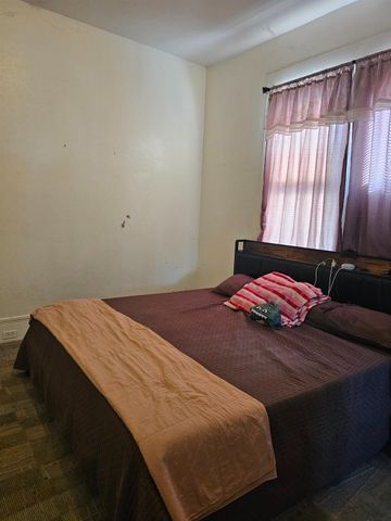 1350 2nd Avenue, Oroville, CA 95965