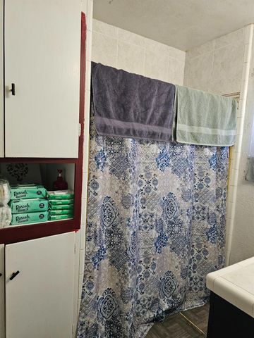 1350 2nd Avenue, Oroville, CA 95965