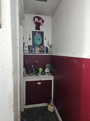 1350 2nd Avenue, Oroville, CA 95965