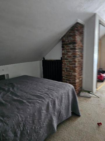 1350 2nd Avenue, Oroville, CA 95965