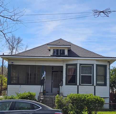 1350 2nd Avenue, Oroville, CA 95965