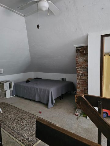 1350 2nd Avenue, Oroville, CA 95965