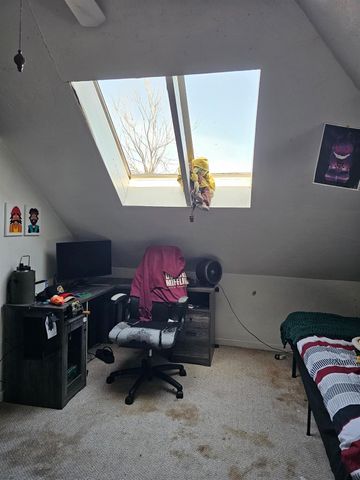 1350 2nd Avenue, Oroville, CA 95965