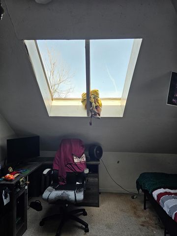 1350 2nd Avenue, Oroville, CA 95965