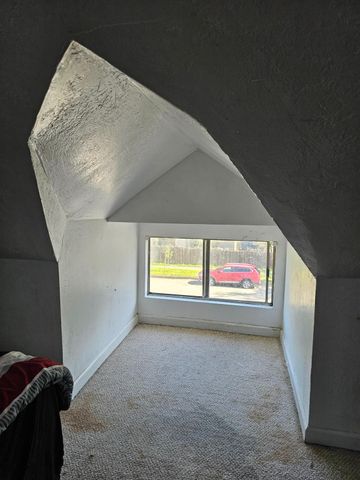 1350 2nd Avenue, Oroville, CA 95965