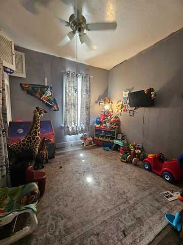 1350 2nd Avenue, Oroville, CA 95965