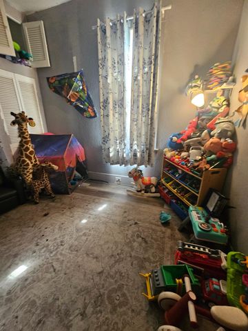 1350 2nd Avenue, Oroville, CA 95965