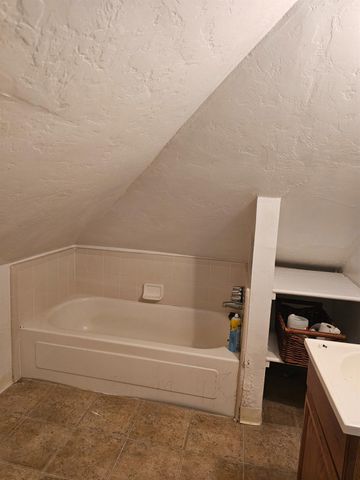 1350 2nd Avenue, Oroville, CA 95965