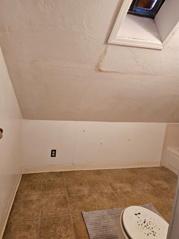 1350 2nd Avenue, Oroville, CA 95965