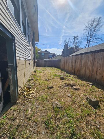 1350 2nd Avenue, Oroville, CA 95965