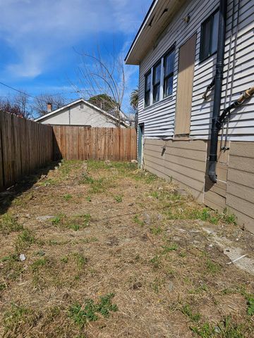 1350 2nd Avenue, Oroville, CA 95965