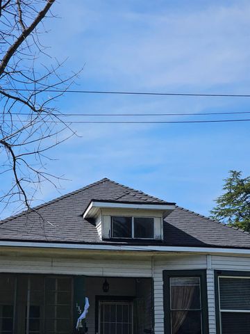 1350 2nd Avenue, Oroville, CA 95965