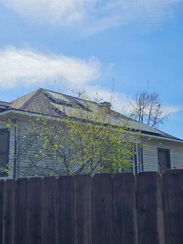 1350 2nd Avenue, Oroville, CA 95965