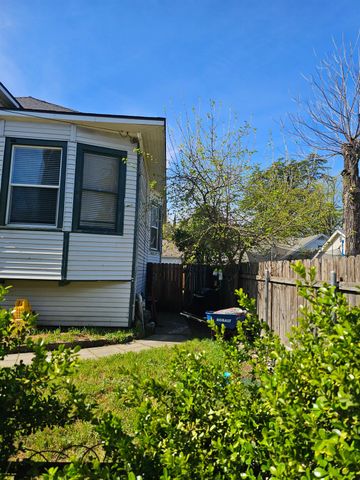 1350 2nd Avenue, Oroville, CA 95965