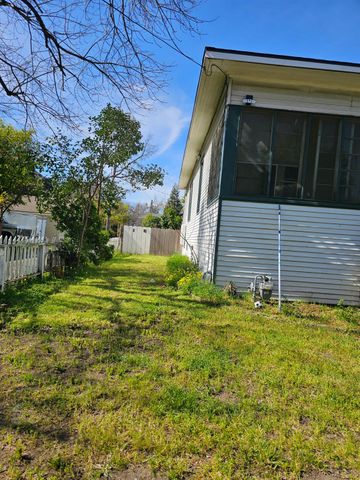 1350 2nd Avenue, Oroville, CA 95965