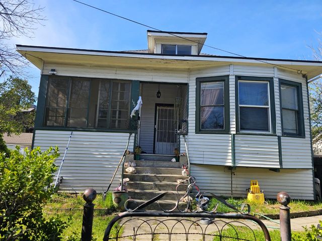 1350 2nd Avenue, Oroville, CA 95965