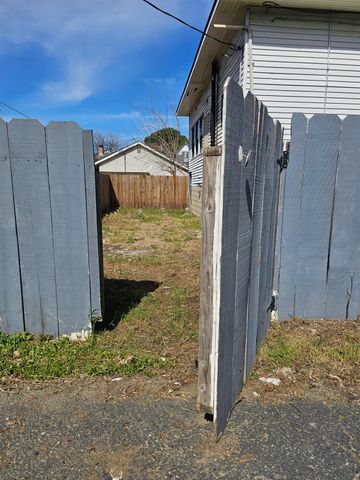 1350 2nd Avenue, Oroville, CA 95965