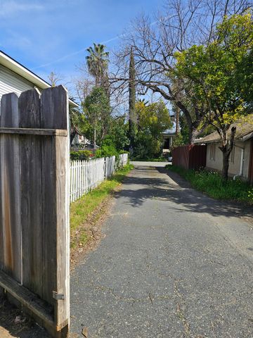 1350 2nd Avenue, Oroville, CA 95965